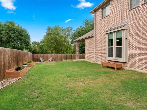 5517  Pinewood Drive , McKinney Texas 75071