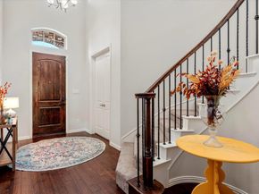 5517  Pinewood Drive , McKinney Texas 75071