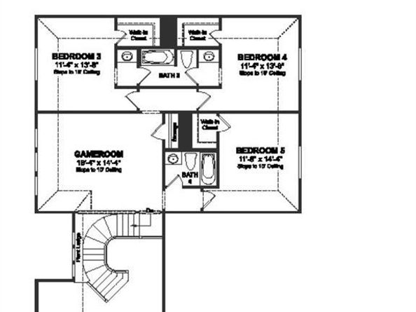 5517  Pinewood Drive , McKinney Texas 75071