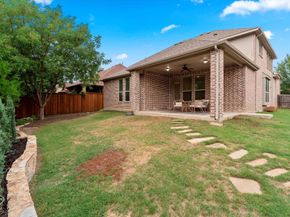 5517  Pinewood Drive , McKinney Texas 75071