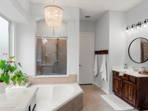 5517  Pinewood Drive , McKinney Texas 75071