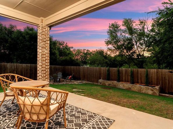 5517  Pinewood Drive , McKinney Texas 75071