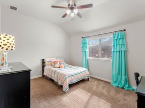 5517  Pinewood Drive , McKinney Texas 75071
