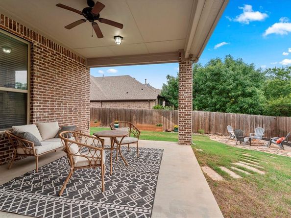 5517  Pinewood Drive , McKinney Texas 75071