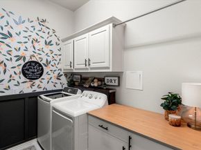 5517  Pinewood Drive , McKinney Texas 75071
