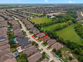 5517  Pinewood Drive , McKinney Texas 75071