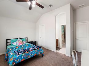5517  Pinewood Drive , McKinney Texas 75071