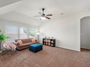 5517  Pinewood Drive , McKinney Texas 75071