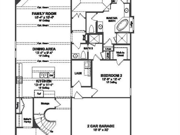 5517  Pinewood Drive , McKinney Texas 75071