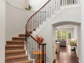 5517  Pinewood Drive , McKinney Texas 75071