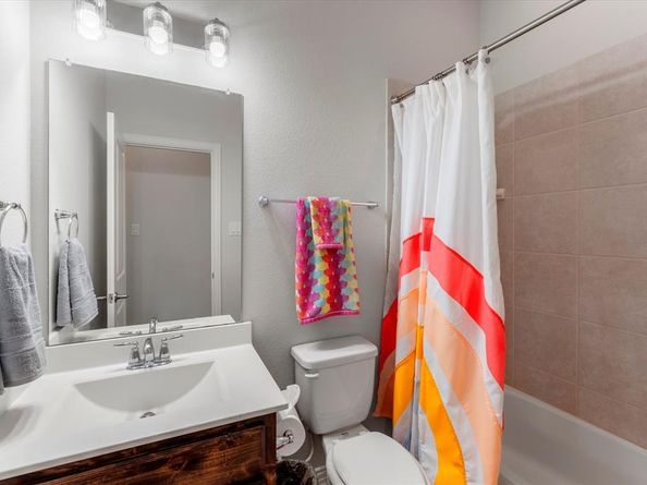 5517  Pinewood Drive , McKinney Texas 75071