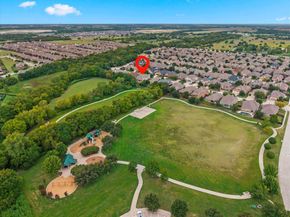 5517  Pinewood Drive , McKinney Texas 75071