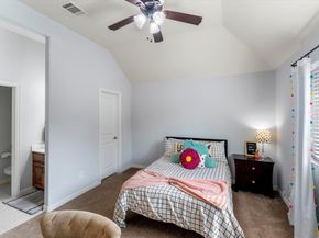 5517  Pinewood Drive , McKinney Texas 75071