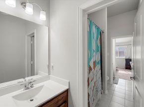 5517  Pinewood Drive , McKinney Texas 75071