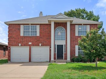 8712  Limestone Drive 