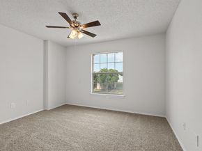 8712  Limestone Drive , Fort Worth Texas 76244
