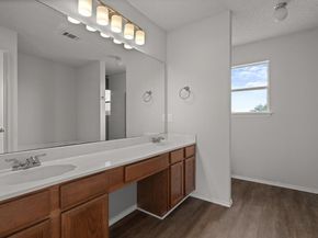 8712  Limestone Drive , Fort Worth Texas 76244