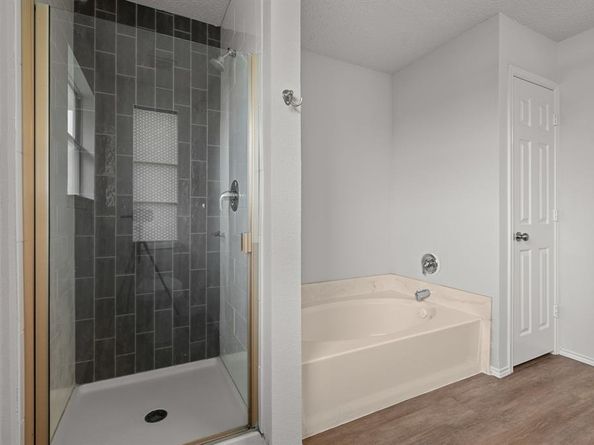 8712  Limestone Drive , Fort Worth Texas 76244