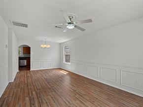 8712  Limestone Drive , Fort Worth Texas 76244
