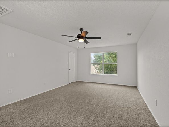 8712  Limestone Drive , Fort Worth Texas 76244