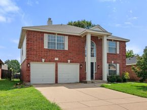 8712  Limestone Drive , Fort Worth Texas 76244