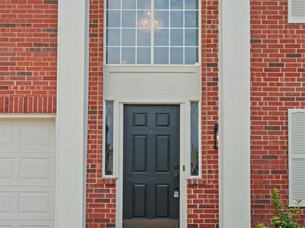 8712  Limestone Drive , Fort Worth Texas 76244