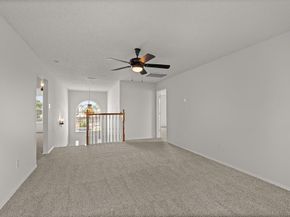 8712  Limestone Drive , Fort Worth Texas 76244