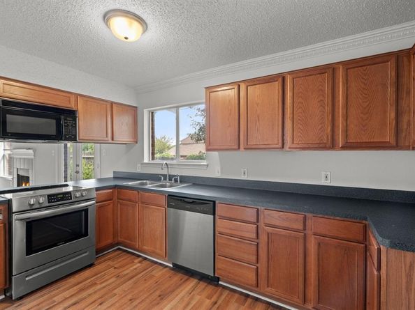 8712  Limestone Drive , Fort Worth Texas 76244