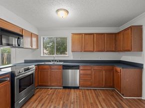 8712  Limestone Drive , Fort Worth Texas 76244