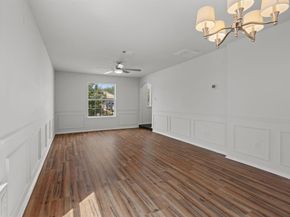 8712  Limestone Drive , Fort Worth Texas 76244