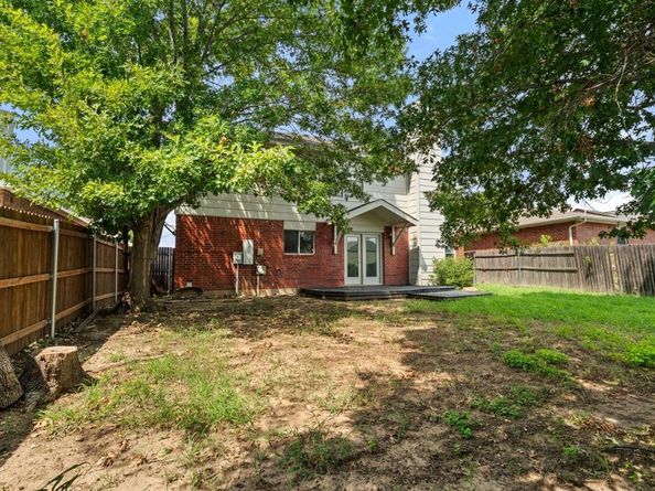 8712  Limestone Drive , Fort Worth Texas 76244