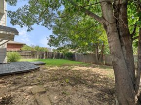 8712  Limestone Drive , Fort Worth Texas 76244