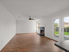 8712  Limestone Drive , Fort Worth Texas 76244