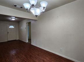 1309  Bridges Street , Denton Texas 76208