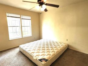 1309  Bridges Street , Denton Texas 76208