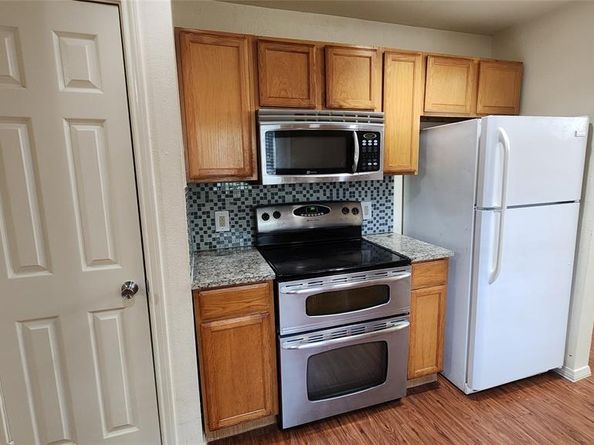 1309  Bridges Street , Denton Texas 76208