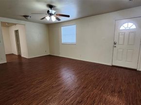 1309  Bridges Street , Denton Texas 76208