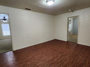 1309  Bridges Street , Denton Texas 76208
