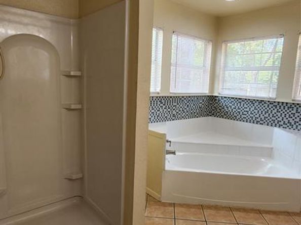 1309  Bridges Street , Denton Texas 76208