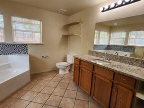 1309  Bridges Street , Denton Texas 76208