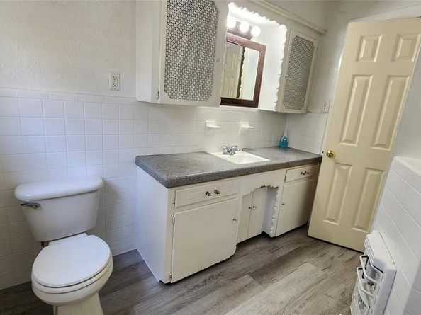 1309  Bridges Street , Denton Texas 76208