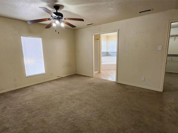 1309  Bridges Street , Denton Texas 76208