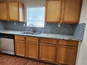 1309  Bridges Street , Denton Texas 76208