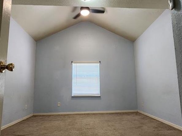 1309  Bridges Street , Denton Texas 76208
