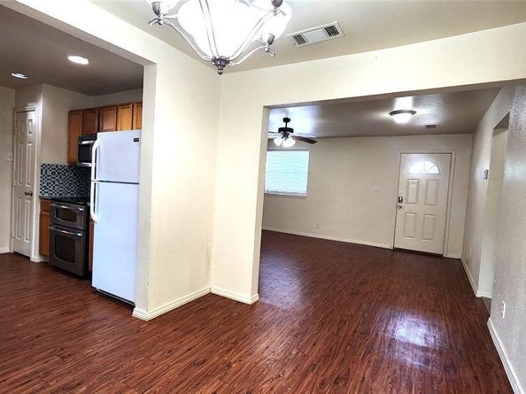 1309  Bridges Street , Denton Texas 76208