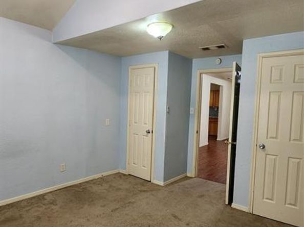 1309  Bridges Street , Denton Texas 76208