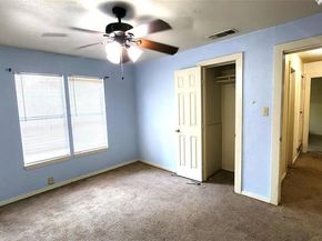 1309  Bridges Street , Denton Texas 76208