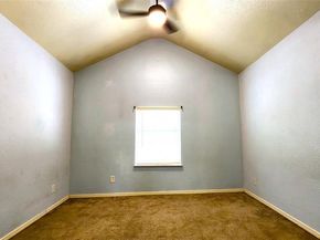 1309  Bridges Street , Denton Texas 76208