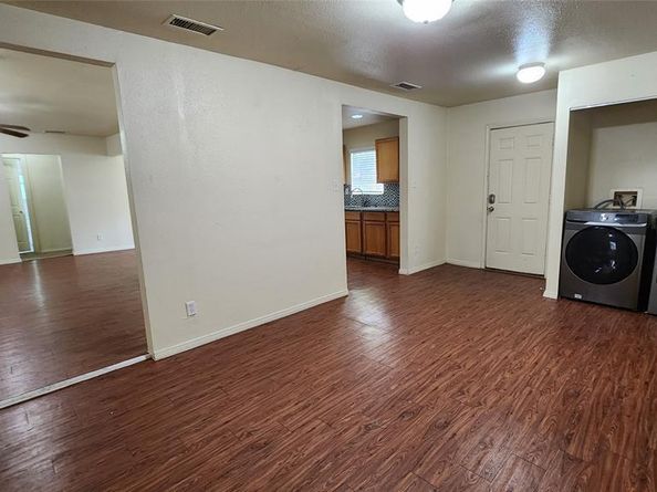 1309  Bridges Street , Denton Texas 76208