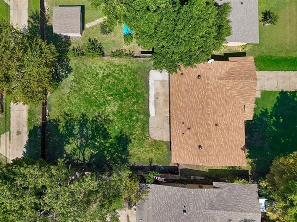 3627  Palm Drive , Mesquite Texas 75150